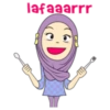 Indonesia 21