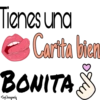 FRASES PARA LIGAR Y DE AMOR 30