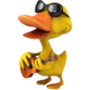 🦆 Patitos pa'todo 🕶🦆 15 🎵