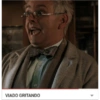 VIADO GRITANDO