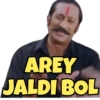 Favourite Memes 13