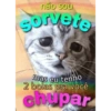 Flerte putaria 27