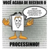 Mantenha distancia 17