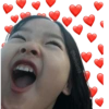 Bebesh tiernos 🥺💗 10