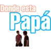 Frases familia 22