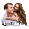 Tamil Love 1 22