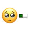 EMOJIS/ON ❤️ 17