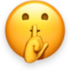 Emojis iPhone 2 18