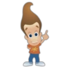 Nicktoons S&A 22