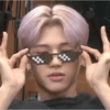 Ateez türkçe 28