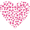 Besos y Abrazos 27