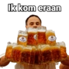 @studenten.memes stickers #2 19