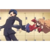 Anime gabut? 8