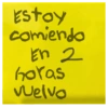 Notas 🟨 9