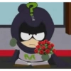 South park 🕴️ 11