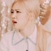 Blackpink mood 8
