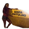 As melhores figurinhas 18