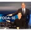 Só as irônicas  18