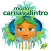 modo carnavalintro Limel