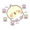 🐥Dulce Pollito🐥 28