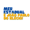 João Paulo do Klécio  16