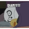 Ice bear my luvv 14