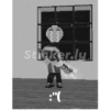 Blockman go 8