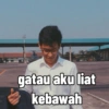 Ardhitoprmn 12