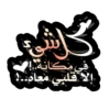 عبارات - Text 2 12