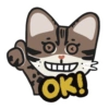 OK!