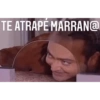 Memes para contestar 5 12