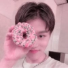 Soft kpop 7