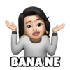MEMOJI 11