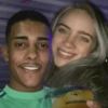 ESSES MEMES SÃO CRINGE 13