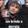 BTS funny faces 25