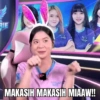 RIE VALI MAKASIH MAKASIH MIAAW!!