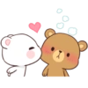 Amorcito Kawaii 20