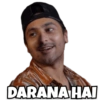 Teri Maa Ki Bhoot 11