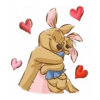 Besos y Abrazos 17