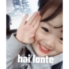 Ijin dulu sayanggggg 13