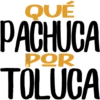 Frases ñeras • Estrella AA 20