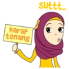 Indonesia 13