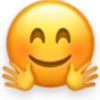 Emojis iPhone 2 26