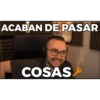 Elxokas2 18