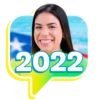2022
