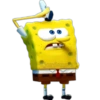 @jordanza