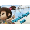 kagada sinyal boss