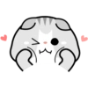 Amorcito Kawaii 23