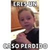 Gavin 11