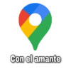 Ubicación Parte 2 📍 18